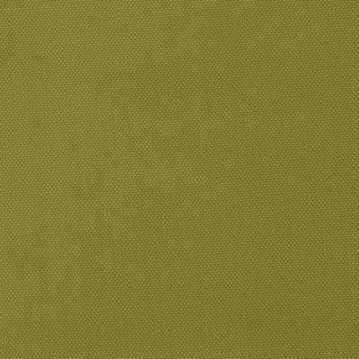Ткань подкладочная Таффета 17-0636, антист., 53 гр/м2, шир.150см, дубл. рулон, цвет оливковый - купить в Находке. Цена 66.39 руб.