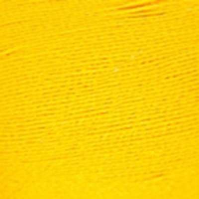 Пряжа "Хлопок мерсеризованный", 100% мерсеризованный хлопок, 50гр, 200м, цв.104-желтый - купить в Находке. Цена: 86.09 руб.