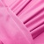 Бифлекс плотный col.820, 210 гр/м2, шир.150см, цвет ярк.розовый - купить в Находке. Цена 646.27 руб.