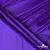 Бифлекс "ОмТекс", 200 гр/м2, шир. 150 см, цвет фиолетовый, (3,23 м/кг), блестящий - купить в Находке. Цена 1 483.96 руб.