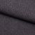 Ткань костюмная 25389 2003, 219 гр/м2, шир.150см, цвет серый - купить в Находке. Цена 337.50 руб.