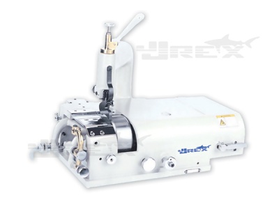 JJREX FS-801 Комплект специальной промышленной машины для утоньшения кожи - купить в Находке. Цена 51 114.40 руб.