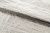 Текстильный материал "Диско"#1805 с покрытием РЕТ, 40гр/м2, 100% полиэстер, цв.2-серебро - купить в Находке. Цена 444.86 руб.