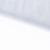 Трикотажное полотно Тюль Кристалл, 100% полиэфир, 16-01/белый, 15гр/м2, шир.160см. - купить в Находке. Цена 129.70 руб.