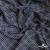 Ткань костюмная "Гарсия" 80% P, 18% R, 2% S, 335 г/м2, шир.150 см, Цвет т.синий  - купить в Находке. Цена 676.50 руб.