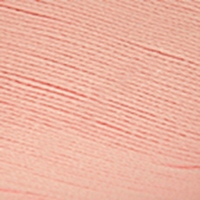 Пряжа "Хлопок мерсеризованный", 100% мерсеризованный хлопок, 50гр, 200м, цв.055 св.розовый - купить в Находке. Цена: 86.09 руб.