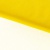 Фатин блестящий 16-70, 12 гр/м2, шир.300см, цвет жёлтый - купить в Находке. Цена 109.72 руб.