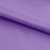 Ткань подкладочная "EURO222" 17-3834, 54 гр/м2, шир.150см, цвет св.фиолетовый - купить в Находке. Цена 73.32 руб.