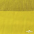 Трикотажное полотно голограмма, шир.140 см, #602 -жёлтый/жёлтый - купить в Находке. Цена 389.81 руб.