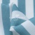 Плательная ткань "Фламенко" 17.1, 80 гр/м2, шир.150 см, принт геометрия - купить в Находке. Цена 241.49 руб.
