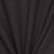 Костюмная ткань с вискозой "Палермо", 255 гр/м2, шир.150см, цвет т.серый - купить в Находке. Цена 584.23 руб.