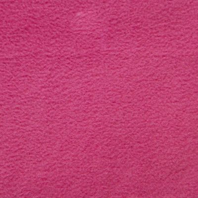 Флис DTY, 180 г/м2, шир. 150 см, цвет розовый - купить в Находке. Цена 646.04 руб.