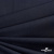 Ткань костюмная "Диана", 85%P 11%R 4%S, 260 г/м2 ш.150 см, цв-чернильный (4) - купить в Находке. Цена 434.07 руб.