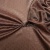 Подклад жаккард 2416742, 90 гр/м2, шир.150см, цвет шоколад - купить в Находке. Цена 239.25 руб.