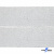 Лента металлизированная "ОмТекс", 50 мм/уп.22,8+/-0,5м, цв.- серебро - купить в Находке. Цена: 149.71 руб.