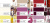 Костюмная ткань "Элис" 19-5226, 220 гр/м2, шир.150см, цвет малахит - купить в Находке. Цена 303.10 руб.