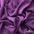Ткань костюмная Зара, 92%P 8%S, Violet/Фиалка, 200 г/м2, шир.150 см - купить в Находке. Цена 325.28 руб.
