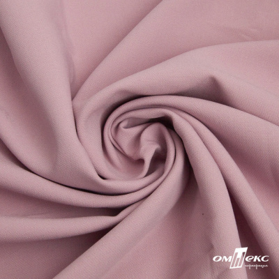 Ткань костюмная "Марко" 80% P, 16% R, 4% S, 220 г/м2, шир.150 см, цв-розовый 52 - купить в Находке. Цена 528.29 руб.