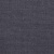 Костюмная ткань с вискозой "Палермо", 255 гр/м2, шир.150см, цвет св.серый - купить в Находке. Цена 584.23 руб.