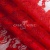 Кружевное полотно стрейч 15A61/RED, 100 гр/м2, шир.150см - купить в Находке. Цена 1 580.95 руб.