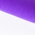 Фатин блестящий 16-85, 12 гр/м2, шир.300см, цвет фиолетовый - купить в Находке. Цена 109.72 руб.