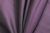 Подкладочная поливискоза 19-2014, 68 гр/м2, шир.145см, цвет слива - купить в Находке. Цена 199.55 руб.