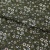 Плательная ткань "Фламенко" 11.2, 80 гр/м2, шир.150 см, принт растительный - купить в Находке. Цена 259.21 руб.
