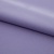 Костюмная ткань с вискозой "Меган" 16-3823, 210 гр/м2, шир.150см, цвет лаванда - купить в Находке. Цена 378.55 руб.