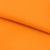 Ткань подкладочная Таффета 16-1257, антист., 53 гр/м2, шир.150см, цвет ярк.оранжевый - купить в Находке. Цена 62.37 руб.
