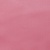 Ткань подкладочная Таффета 15-2216, 48 гр/м2, шир.150см, цвет розовый - купить в Находке. Цена 55.19 руб.
