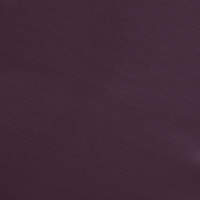 Ткань подкладочная Таффета 19-2014, антист., 54 гр/м2, шир.150см, цвет слива - купить в Находке. Цена 65.53 руб.