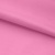 Ткань подкладочная Таффета 15-2216, антист., 53 гр/м2, шир.150см, цвет розовый - купить в Находке. Цена 57.16 руб.