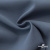 Ткань костюмная "Белла" 80% P, 16% R, 4% S, 230 г/м2, шир.150 см, цв-джинс #19 - купить в Находке. Цена 473.96 руб.