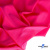 Бифлекс "ОмТекс", 200г/м2, 150см, цв.-розовый неон, (3,23 м/кг), блестящий - купить в Находке. Цена 1 487.87 руб.