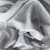 Трикотажное полотно голограмма, шир.140 см, #601-хамелеон белый - купить в Находке. Цена 452.76 руб.