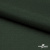 Ткань подкладочная 180T, TR 58/42, 19-5917/зеленый 68 г/м2, шир.145 см. - купить в Находке. Цена 199.55 руб.
