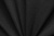 Ткань костюмная 21699 1144/1178, 236 гр/м2, шир.150см, цвет чёрный - купить в Находке. Цена 455.40 руб.