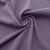 Ткань костюмная габардин "Меланж" 6111В, 172 гр/м2, шир.150см, цвет пепельная сирень - купить в Находке. Цена 296.19 руб.
