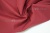 Сорочечная ткань "Ассет" 19-1725, 120 гр/м2, шир.150см, цвет бордовый - купить в Находке. Цена 251.41 руб.