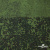 Униформ Рип Стоп 80/20 полиэфир/хлопок, 205 г/м2,  принтованный темно-зеленый, ВО, шир. 150 см - купить в Находке. Цена 191.15 руб.