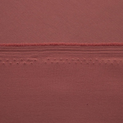 Костюмная ткань с вискозой "Меган" 18-1438, 210 гр/м2, шир.150см, цвет карамель - купить в Находке. Цена 378.55 руб.