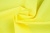 Ткань "Сигнал" Yellow, 135 гр/м2, шир.150см - купить в Находке. Цена 570.02 руб.