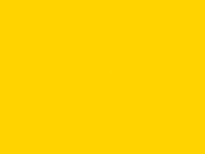 Ткань "Сигнал" Yellow (6,35м/кг), 105 гр/м2, шир.150см - купить в Находке. Цена 949.81 руб.