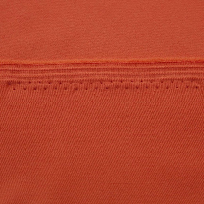 Костюмная ткань с вискозой "Меган" 16-1451, 210 гр/м2, шир.150см, цвет лососевый - купить в Находке. Цена 378.55 руб.