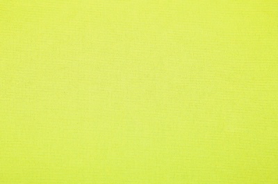 Ткань "Сигнал" Yellow, 135 гр/м2, шир.150см - купить в Находке. Цена 570.02 руб.