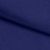 Ткань подкладочная Таффета 19-3920, антист., 54 гр/м2, шир.150см, цвет т.синий - купить в Находке. Цена 65.53 руб.