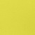 Бифлекс плотный col.911, 210 гр/м2, шир.150см, цвет жёлтый - купить в Находке. Цена 653.26 руб.