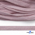 Шнур плетеный d-8 мм плоский, 70% хлопок 30% полиэстер, уп.85+/-1 м, цв.1019-св.розовый - купить в Находке. Цена: 735 руб.