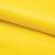Креп стрейч Амузен 12-0752, 85 гр/м2, шир.150см, цвет жёлтый - купить в Находке. Цена 194.07 руб.