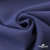 Ткань костюмная "Белла" 80% P, 16% R, 4% S, 230 г/м2, шир.150 см, цв-т.голубой #34 - купить в Находке. Цена 436.33 руб.